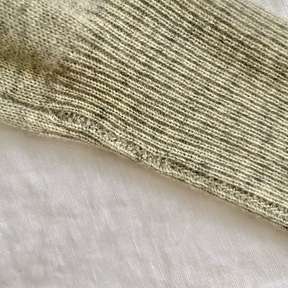 J. Crew 100% Cashmere Hoodie XS - Picture 6 of 8